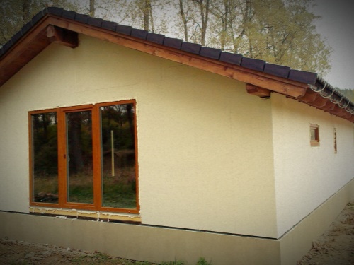 RD Borovnička