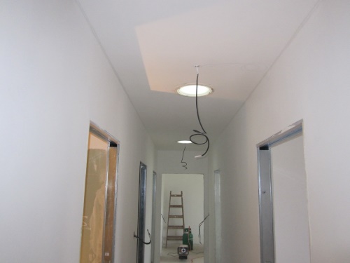 RD Ledce u Mladé Boleslavi
