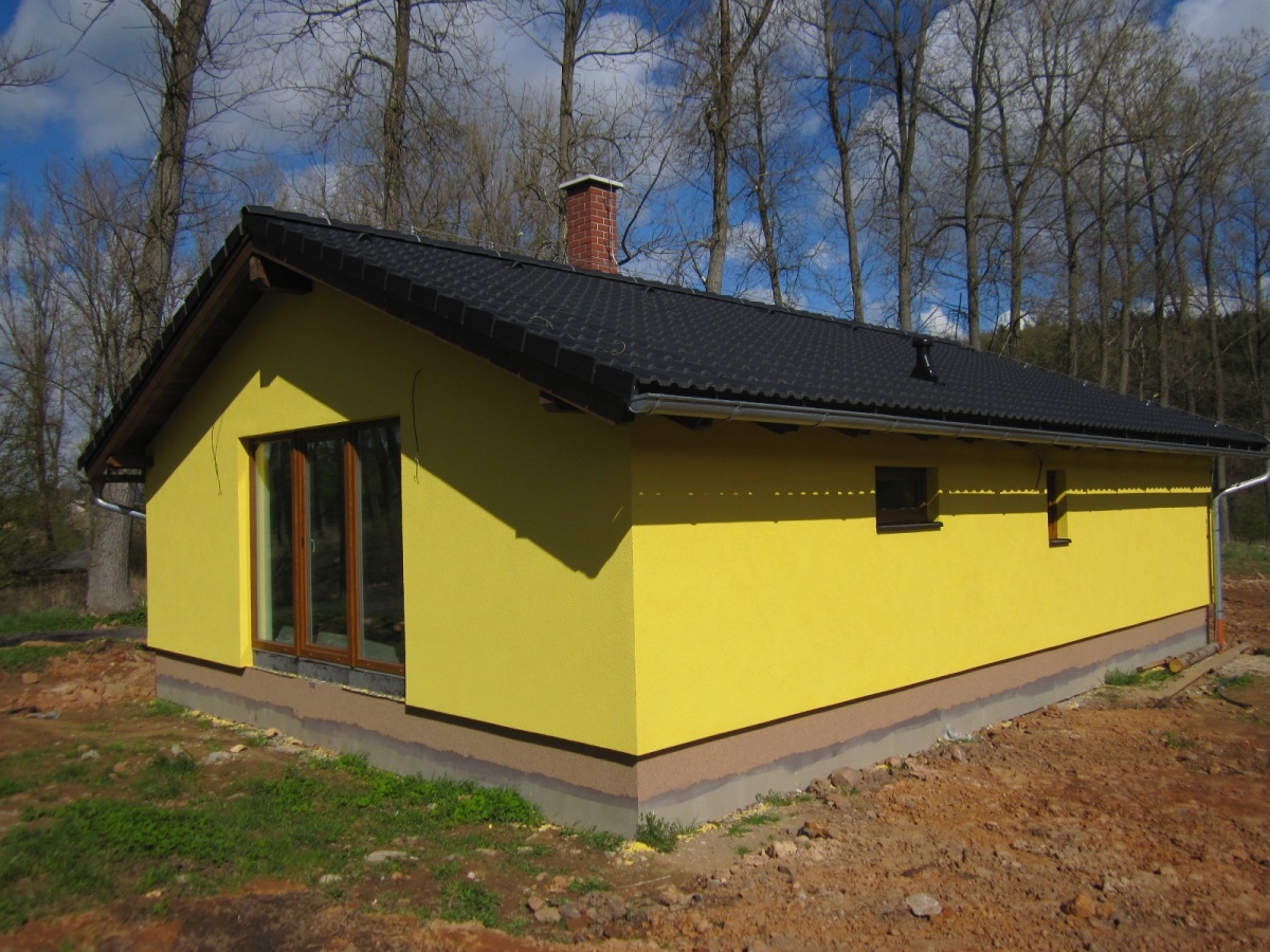 RD Borovnička