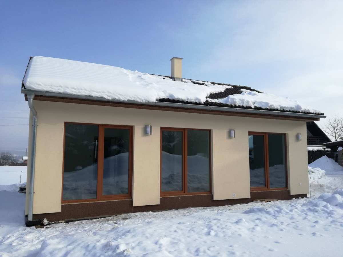 RD Dvůr Králové nad Labem