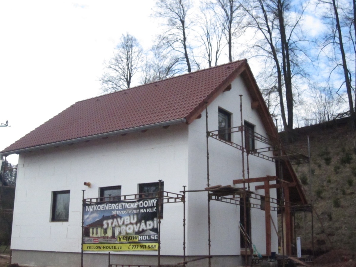 RD Rudník