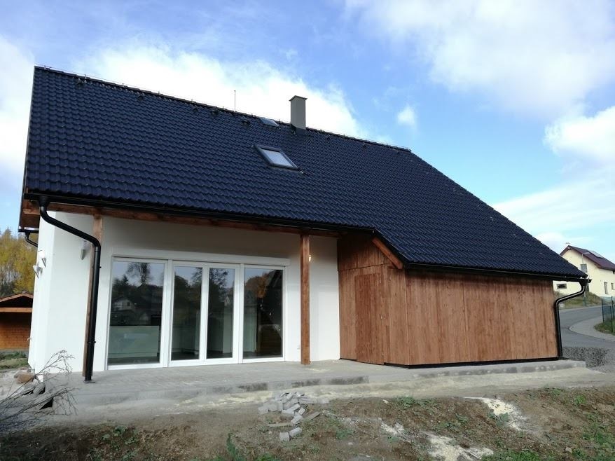 RD Smržovka