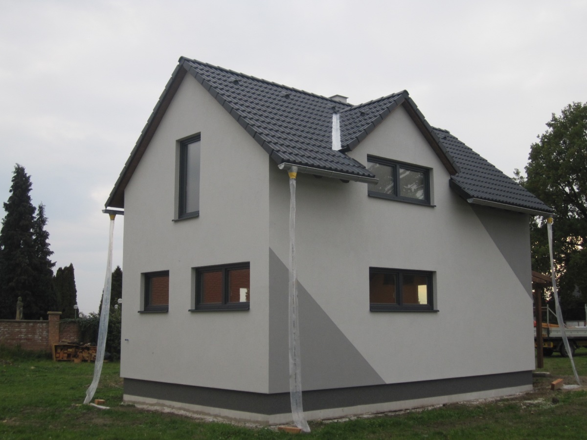 RD Kněžmost