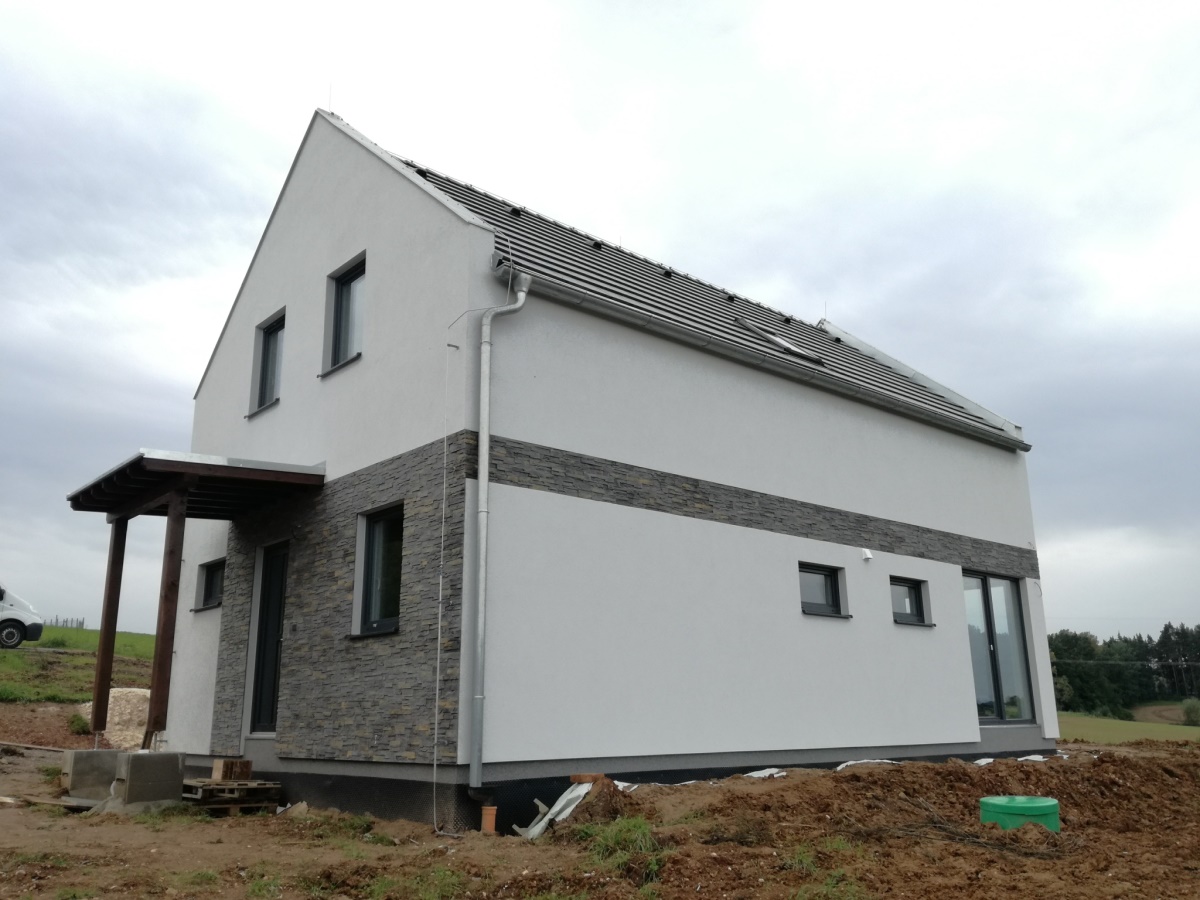 RD Lužany