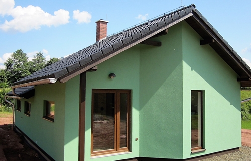 Úvodní foto