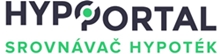 Hyperportál